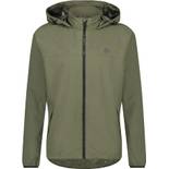 AGU Regenjacke
