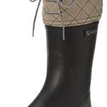 Gummistiefel Damen