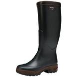 Aigle 84207