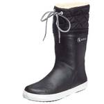 Aigle Unisex Kinder Giboulée Gummistiefel