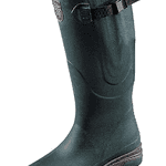 Gummistiefel Damen