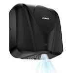 Aike AK2812