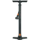 Sks Air-X-Press