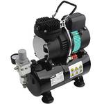 Airgoo AG-326