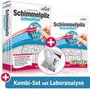 Airself Schimmel Test Kombipaket