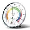 airself Thermohygrometer