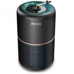 Airtok AP0601