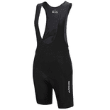 Airtracks Funktions-Fahrradhose