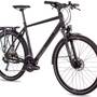 Trekkingrad