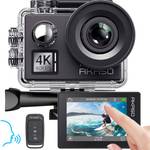 Action-Cam