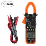 Akozon PM2108