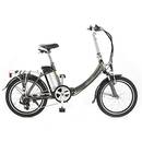 Aktivelo 72400