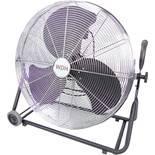 Aktobis Bodenventilator WDH-FF60M