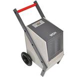 Aktobis WDH-500AH