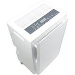 Aktobis WDH-930EEW