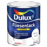 Akzo Nobel Fliesenlack