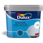 Akzo Nobel Dulux Fresh Up ‎5280692