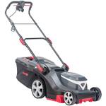 Alko 113852