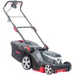 Alko 113852