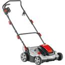 AL-KO Combi Care 36.8 E Comfort