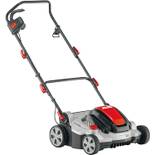 AL-KO Combi Care 36.8 E Comfort