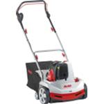 Al-Ko Combi Care 38 P Comfort