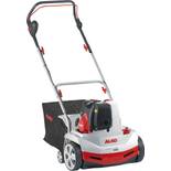 Al-Ko Combi Care 38 P Comfort