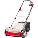 Al-ko ‎Combi Care 38 E Comfort