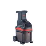 AL-KO Easy Crush LH 2810