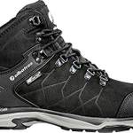 Trekkingschuhe