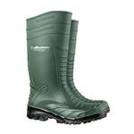Gummistiefel