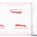 Alfa 171 5015 (001)