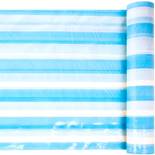 Alfa Dampfbremsfolie