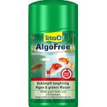 Tetra Pond AlgoFree 753099