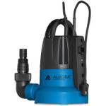 Allegra FSP 7000