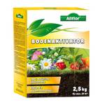 Allflor Bodenaktivator
