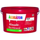Alligator Innenwandfarbe