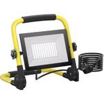Allin LED Baustrahler