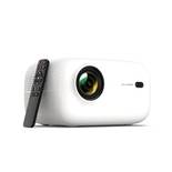 Alliwava PR550