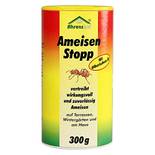 Allpharm Ameisenstopp