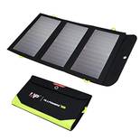 Allpowers AP-SP-18V60W-BLA-EU