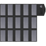 Allpowers AP-SP-012-BLA