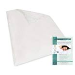Allsaneo Premium Encasing Deckenbezug