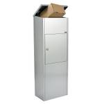 Allux 600 Paketbriefkasten