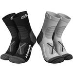 Alpen Bears Premium Wandersocken