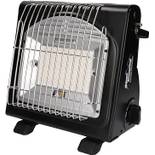 Alpen Camping IK1100