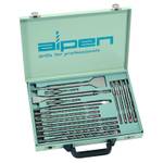 Alpen F4 forte 500016100