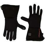 Alpenheat AG1