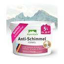Alpenkalk Anti-Schimmel