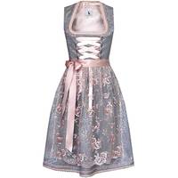 Dirndl Damen